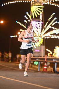 BIB: 0000, 000, 42873
                            <button type="button" onclick="openModal(23181988)" class="btn btn-primary btn-sm float-right btn-popup" data-toggle="modal" data-target=".modal-high-quality">
                        <i class="fas fa-shopping-cart"></i> Add to Cart
                    </button>
                                            <button type="button" onclick="isThisMe(23181988, true)" class="btn btn-success btn-sm float-right btn-popup btn-isme hidden" data-toggle="tooltip" data-placement="bottom" title="นี่คือรูปของคุณใช่ไหม คลิกที่นี่เพื่อเอาเข้าอัลบั้ม">
                        <i class="fas fa-plus"></i> Add to album
                    </button>
                    <button type="button" onclick="isThisMe(23181988, false)" class="btn btn-warning btn-sm float-right btn-popup btn-isnotme hidden">
                        <i class="fas fa-ban"></i> Remove from album
                    </button>